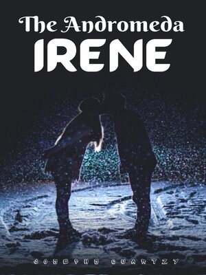 cover image of Irene